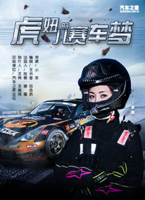 亚洲乱码卡一卡二卡三永久